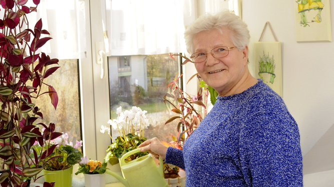 I’m a low-income pensioner and I’m terrified of university cancel culture this winter